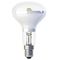 FILAMENT E14 LED LAMP R50 5W 600Lm WARM WHITE