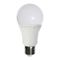 E27 LED LAMP A60 806Lm 10W COLD WHITE