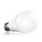 E27 LED LAMP A65 12W NATURAL WHITE