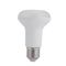 LAMP LED R50-R63