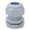 CABLE GLAND PG13