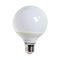 E27 LED LAMP G95 12W NATURAL WHITE