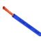 SILICONE CABLE 1Χ1.50mm² BLUE