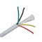 ALARM CABLE 4X0.22 (A)
