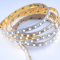 LED TAPE WATERPROOF IP54 14.4W ME 60 LED 5050SMD/METER NATURAL WHITE