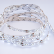 LED TAPE IP20 14.4W WITH 60 LED 5050SMD/METER WARM WHITE