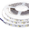 LED TAPE IP20 14.4W WITH 60 LED 5050SMD/METER RGB COLD WHITE