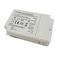 DIMMABLE LED DRIVER FOR PANEL 48W